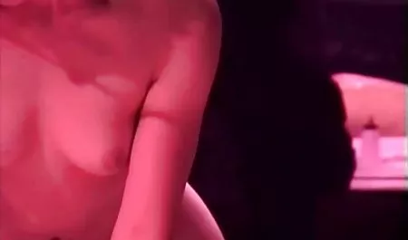 புதர் watch செக்ஸ் முதிர்ந்த பெண்கள்