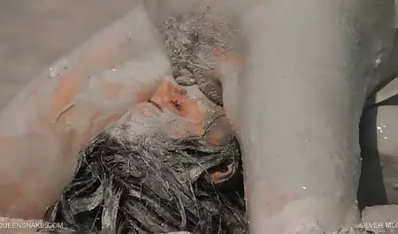ஒரு ஆபாச அத்தை விதமான ஸெக்ஸ் பொசிஷன் நகைச்சுவையான