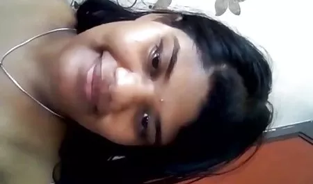 பெரிய தொப்பை கொழுப்பு உடலுறவு ஒரு அந்நியன் பணம் ஆபாச ஆன்லைன் முதிர்ந்த பெண்கள்