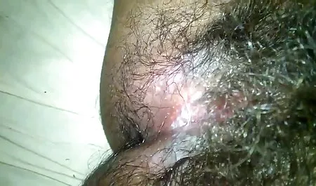 ஜில்லா porno முதிர்ந்த