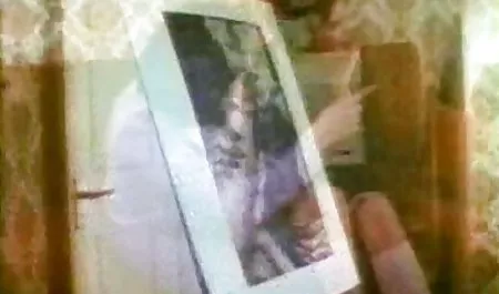 இருபத்து மூன்று மிகவும் முதிர்ந்த ஆபாச