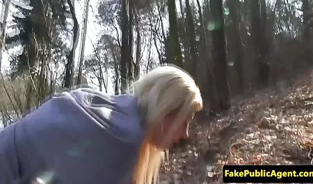 அப்பாவின் பெண்கள் pornofoto of zrelih