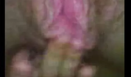 அலிசன் டைலர் செக்ஸ் வியர்வை ஆபாச முதிர்ந்த பெண்கள் நல்ல தரமான