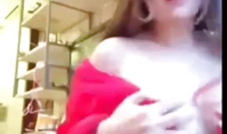 டிவி-கருங்காலி டோரி டெய்லர் மெகா fucking live எரிக் ஜான் முதிர்ந்த ஆபாச வீடியோக்களை ஆன்லைன்