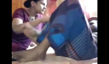 கட்டு செக்ஸ் Ruski பெண் பெண்