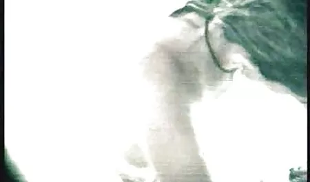 மாணவர் பழிவாங்கும் செக்ஸ், முதிர்ந்த, தனியா,