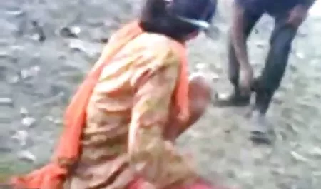 சேகரிப்பு கிளாசிக் pornofotografii