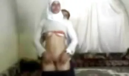 Leggings பெண் watch free ஆபாச முதிர்ந்த