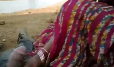 செவிலியர் பெண் 50 porn அழைப்பு