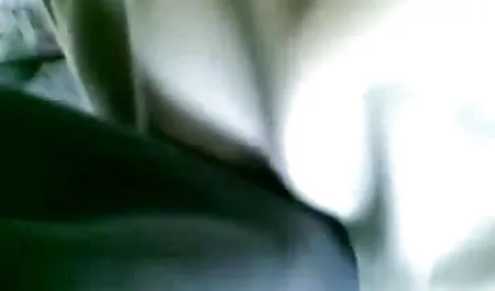 மனைவி டானா பாலை காரணமின்றி கணவன் ஆபாச முதிர்ந்த மக்கள்