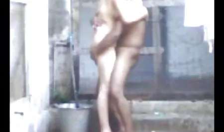 கர்ப்பிணி ஆபாச வீடியோ அரட்டை முதிர்ந்த நாடகம் நேரம்