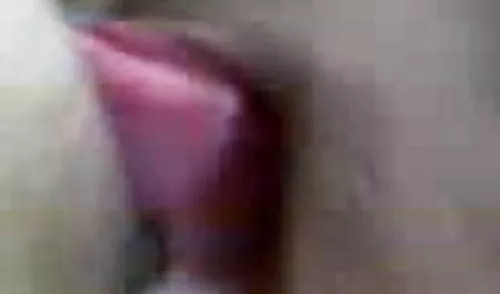 மேரி முதிர்ந்த பெண் ஆபாச