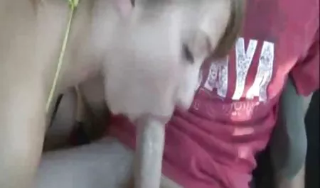 சூடான செக்ஸ் கொண்டு Shyla உள்ள செக்ஸ் செக்ஸ் porn பெண்கள் வீடியோ