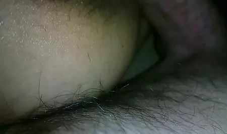கவர்ச்சியாக முழு நீள ஆபாச முதிர்ந்த யோகா
