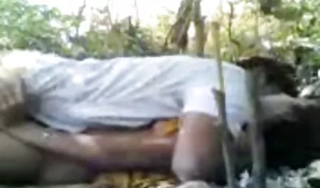 லெஸ்பியன் ப்ரூக்ஸ் Rusko porno zrelih