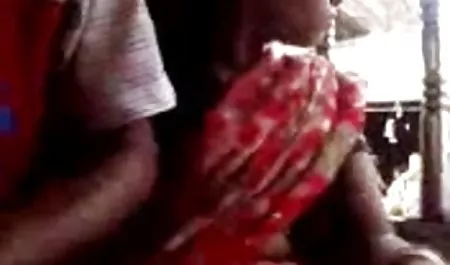 டிவி லத்தீன் வெரோனிகா ரோட்ரிக்ஸ் பரவியது ஆபாச முதிர்ந்த வார்ப்பு எரிக் ஜான்