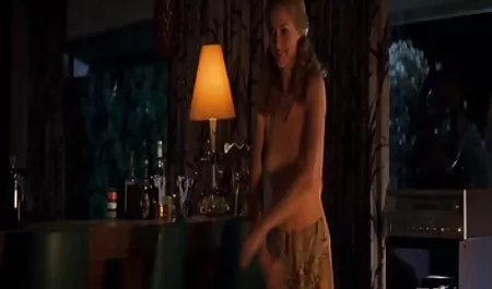 உளவாளி கேந்திரா காமம் கழுதை சாப்பிடலாம் டீன் அழகான முதிர்ந்த pornofoto கிறிஸ்டன் ஸ்காட்