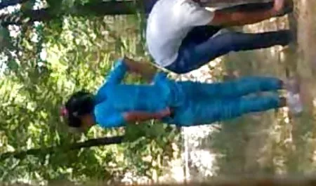 மெக்சிகன் பார் Beim ஆபாச முதிர்ந்த பொன்னிற pornocasting