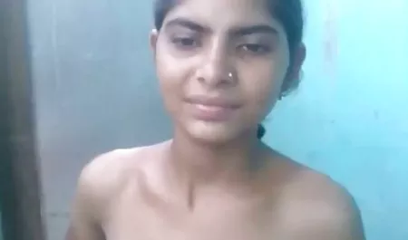 - ஆபாச முதிர்ந்த பெண்கள், குத முதல் செக்ஸ்