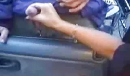 கணவனை கைக்கடிகாரங்கள் மனைவி காதல் இரு இரு-si ஆபாச இந்திய அழகான பெண்கள்