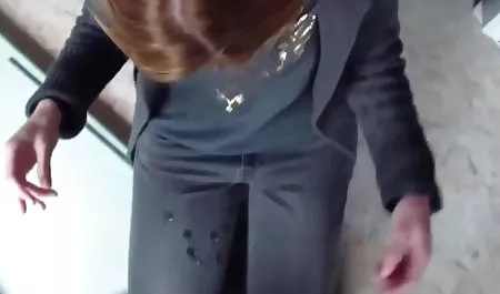 redhead மெரினா இரண்டு, முதிர்ச்சியடைந்த, மற்றும், இளம் குடிப்பதால் போன்ற ஒரு நல்ல கயிறுகள்