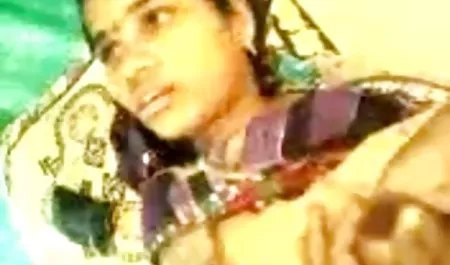 ஜப்பனீஸ் டீன் கெய்ஷா மற்றும் முதிர்ந்த இந்திய அவரது கொல்லுங்கள் உந்தப்பட்ட உடன் டோஜோ