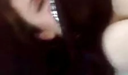18летняя தாய் டீன் ப்ரேஸ் fucked ஆபாச இந்திய அத்தை