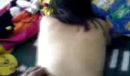 அழகான ஜோடி ஆபாச இந்திய முதிர்ந்த அம்மா உணர்ச்சி செக்ஸ்