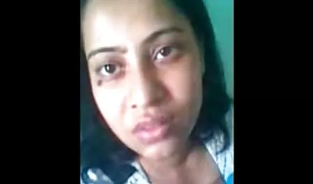 உணர்வு ஆபாச அழகான முதிர்ந்த பெண்கள்