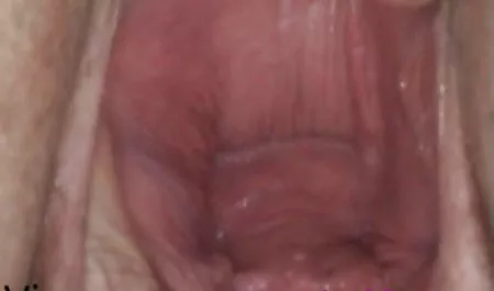 Yanks MIEL சவாரிகள் அற்புதமான உடற்பயிற்சி pornofoto பெண்கள் பொம்மைகள்