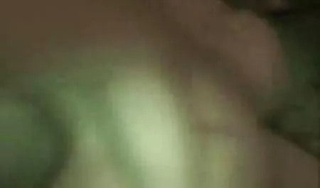 அம்மா, பிரஞ்சு, இருந்து முதிர்ந்த ஆன்லைன் அரட்டை நெதர்லாந்து