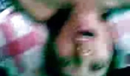 இரு பிபிசி, குத செக்ஸ், சூடான, ஜெர்மன், பிரஞ்சு, கீஷா கேசி மணிக்கு ஆபாச முதிர்ந்த மீது 45 விருந்து