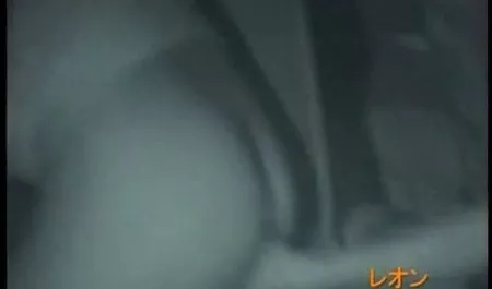 சூடான வீசுகிறது அமெச்சூர் டீன் pornotelanjang பழைய பையன் செக்ஸ்