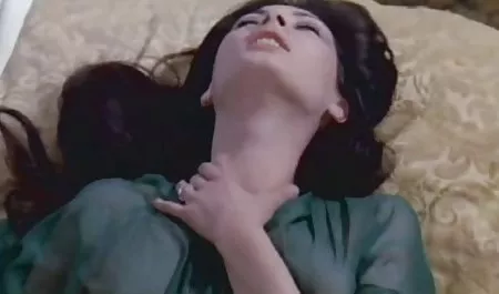 காடுகளின் அம்மா தனியார் இந்திய porno முதிர்ந்த