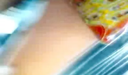 2 இளைஞர்கள் கோழி எம்ஐடி ஆபாச வீடியோக்கள், முதிர்ந்த இந்திய பெண்கள் டெம் முன்னாள்