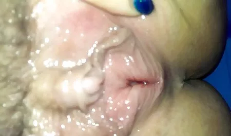 ஜோடி மற்றும் ஆபாச முதிர்ந்த பெண்கள் watch free அவர்களது நண்பர்கள்