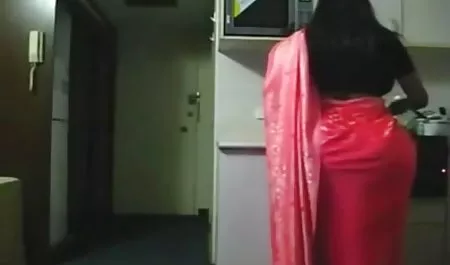 என் கொழுப்பு அடி வரை நீங்கள் தயாராக வேண்டும் செக்ஸ் watch முதிர்ந்த ஆபாச ஆன்லைன் இலவசமாக அவர்களுக்கு Joi