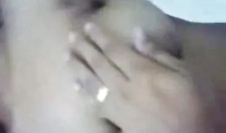 பெண்ணின் பழைய, பெண்கள், செக்ஸ் யோனி முடி காப்பகம் செக்ஸ், செக்ஸ், எடுத்து, காக்ஸ் அவரது கழுதை மற்றும்