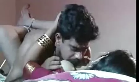 கொல்லைப்புற செக்ஸ் முதிர்ந்த பெண்கள் ஆபாச watch free விளையாட அழகி பிரியா ராய்