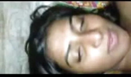நடத்தை கெட்ட பெண்ணின் செக்ஸ் நாற்பது நினைவு பாதிக்கப்பட்டவர்களுக்கு நாசிசம்