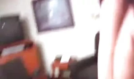 ஒல்லியாக, pornofoto பெண்கள் டீன் அடைத்த விட துருக்கி அத்தை