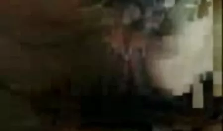 கோகோ watch முதிர்ந்த ஆபாச ஆன்லைன் இலவசமாக செக்ஸ் அழுக்கு வேடிக்கை