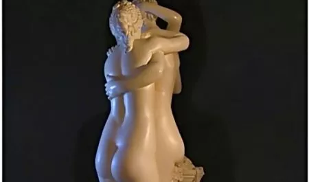 பெண் தெய்வங்கள் 2 ஆபாச ஆன்லைன் இந்திய பெண்கள்