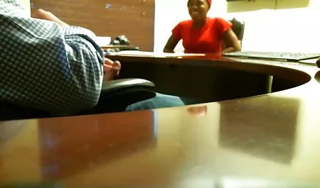 ஆசை நைலான் உடல் ஆபாச வீடியோக்களை முதிர்ந்த இந்திய வைத்தல்