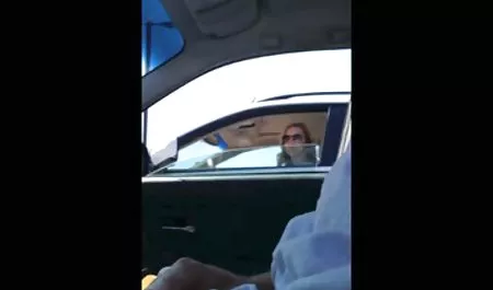 இறுக்கமான புண்டை கடின fucked மைக் - மேலும் முதிர்ந்த ஆபாச ஒல்லியாக
