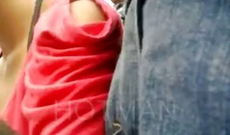 இருந்தது, இலவச ஆபாச இந்திய பெண்கள் பிரஞ்சு,