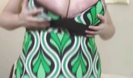 சேகரிப்பு இந்திய ஆபாச கொண்ட பெண்கள் கிளாசிக்