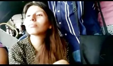 ஒரு நம்பமுடியாத ஹோட்டல் ரெட்ரோ ஆபாச முதிர்ந்த பெண்கள் செக்ஸ்