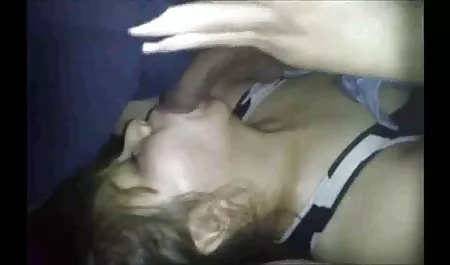 Lexi, செக்ஸ் நாற்பது ஆண்டு பெண்கள் டோனா நட்பாக அவரது யோனி