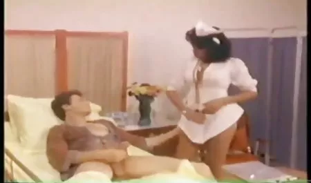 பெரும்பாலான த. ஸீ. ம இணைய முதிர்ந்த, மனைவி, ஆபாச திரைப்பட பகுதி 1